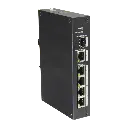 XS-SW06-DIN.webp