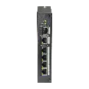 XS-SW06-DIN_1.webp