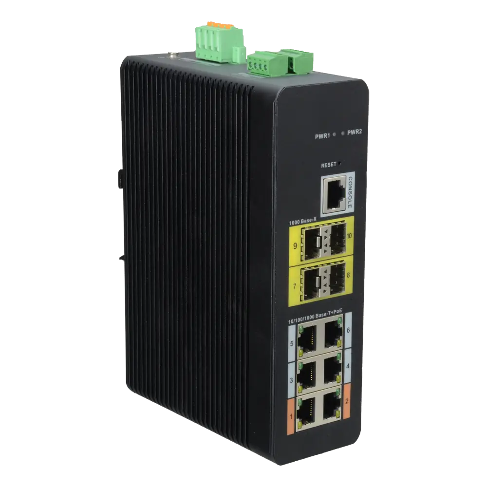 XS-SW1006HIPOE-MFG-120-DIN_3.webp