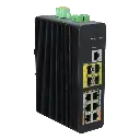XS-SW1006HIPOE-MFG-120-DIN_3.webp