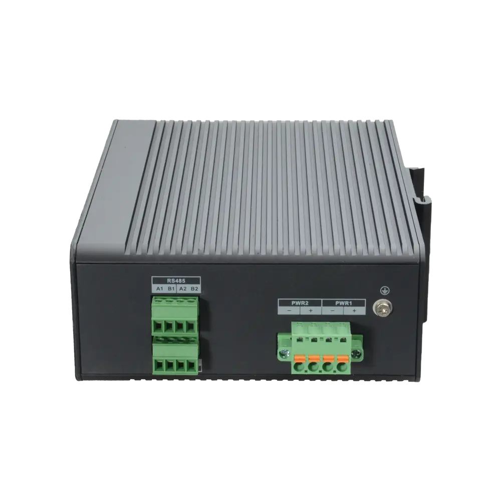 XS-SW1006HIPOE-MFG-120-DIN_2.webp