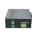 XS-SW1006HIPOE-MFG-120-DIN_2.webp