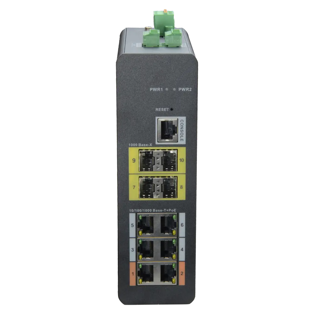 XS-SW1006HIPOE-MFG-120-DIN_4.webp