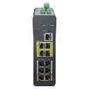 XS-SW1006HIPOE-MFG-120-DIN_4.webp