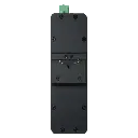 XS-SW1006HIPOE-MFG-120-DIN_1.webp