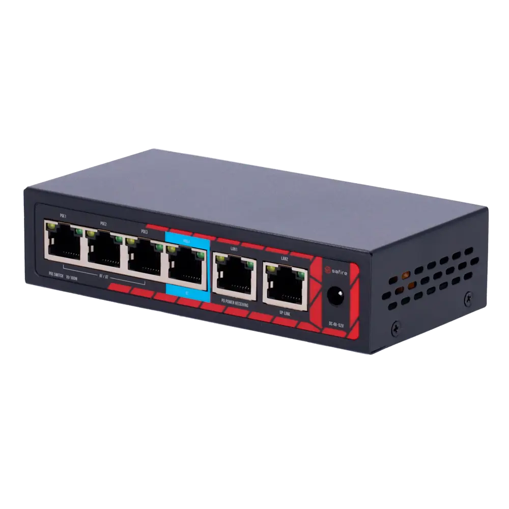 SF-POE-EXT0604-60_1.webp