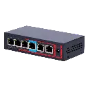SF-POE-EXT0604-60_1.webp