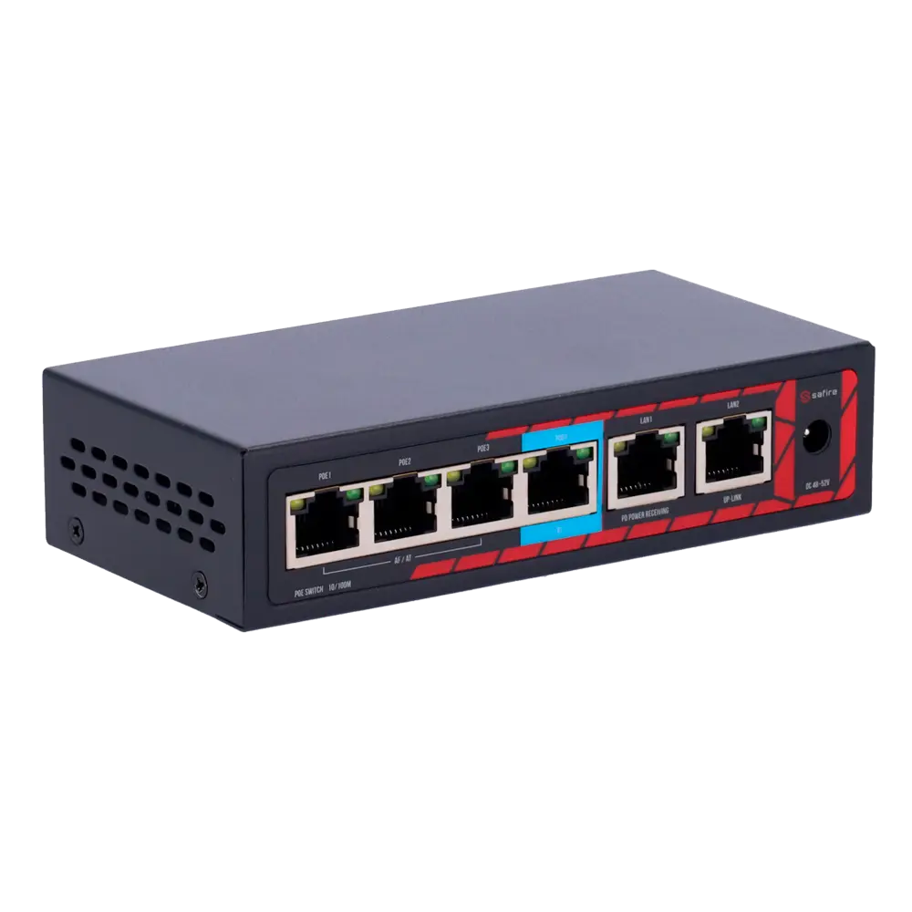 SF-POE-EXT0604-60_2.webp