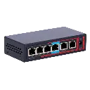 SF-POE-EXT0604-60_2.webp