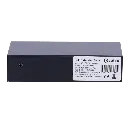 SF-POE-EXT0604-60_3.webp