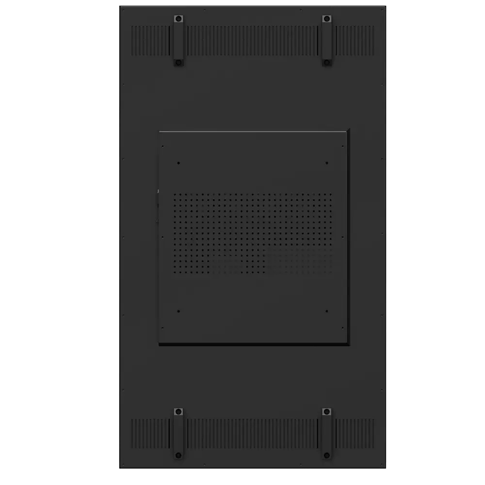 SF-49WF50-FHD_2.webp