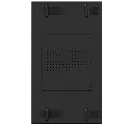 SF-49WF50-FHD_2.webp