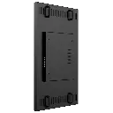 SF-49WF50-FHD_1.webp