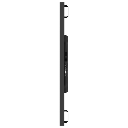 SF-49WF50-FHD_3.webp