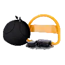 PB-PL308_3.webp