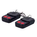 PB-PL308_5.webp