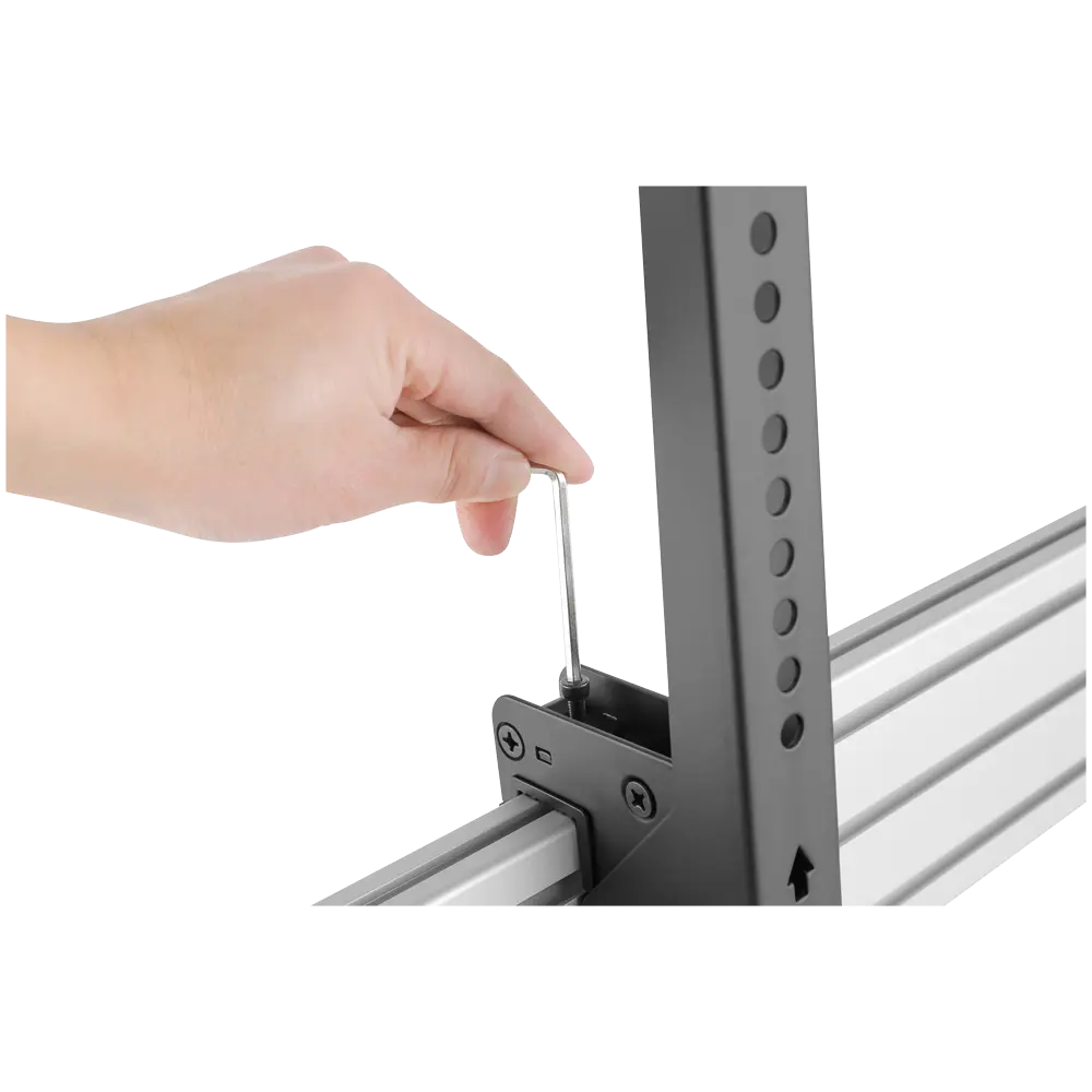 MENUBOARD-2X1_3.webp