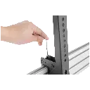 MENUBOARD-2X1_3.webp