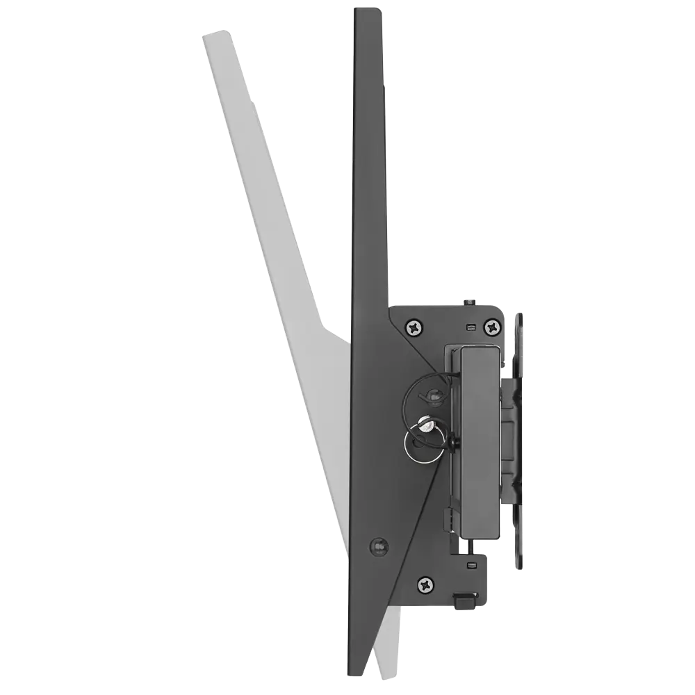 MENUBOARD-2X1_4.webp