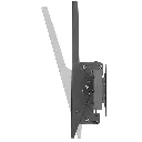 MENUBOARD-2X1_4.webp