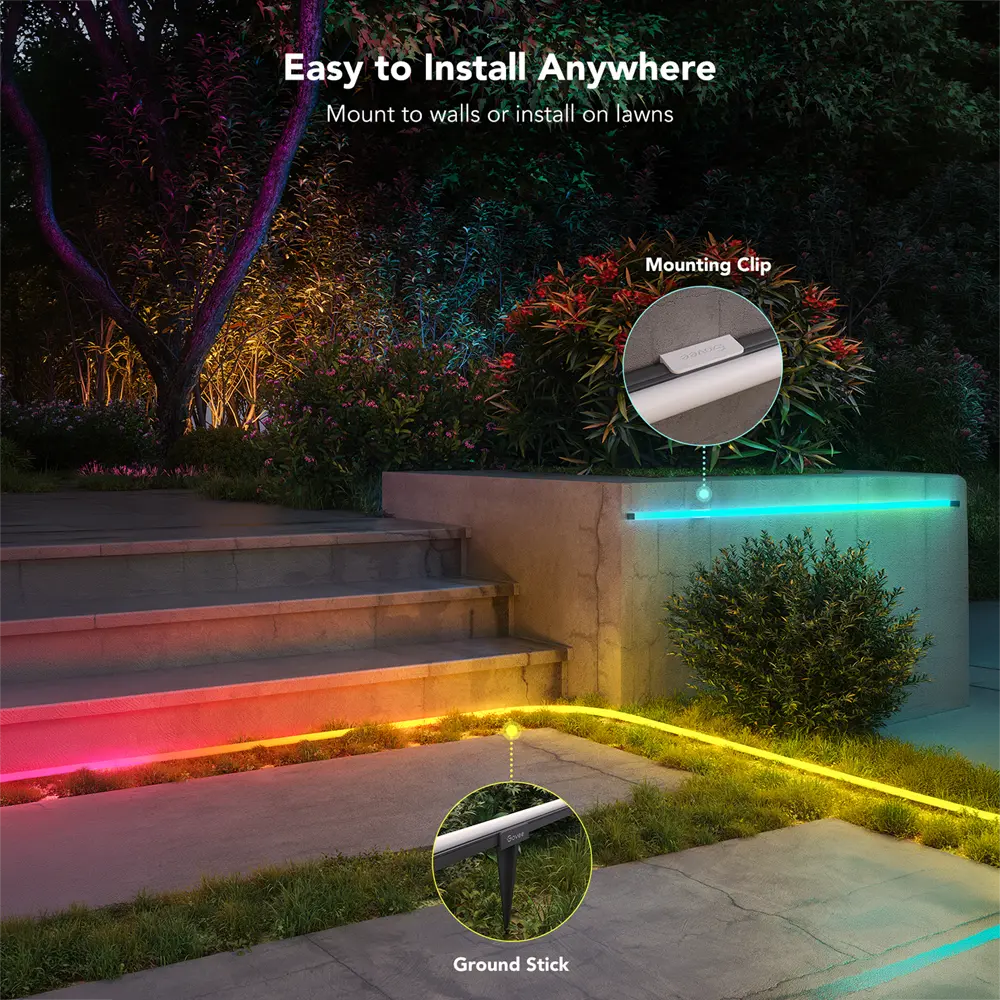 GV-OUT-H61A8-NEON-10M_2.webp