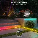 GV-OUT-H61A8-NEON-10M_2.webp