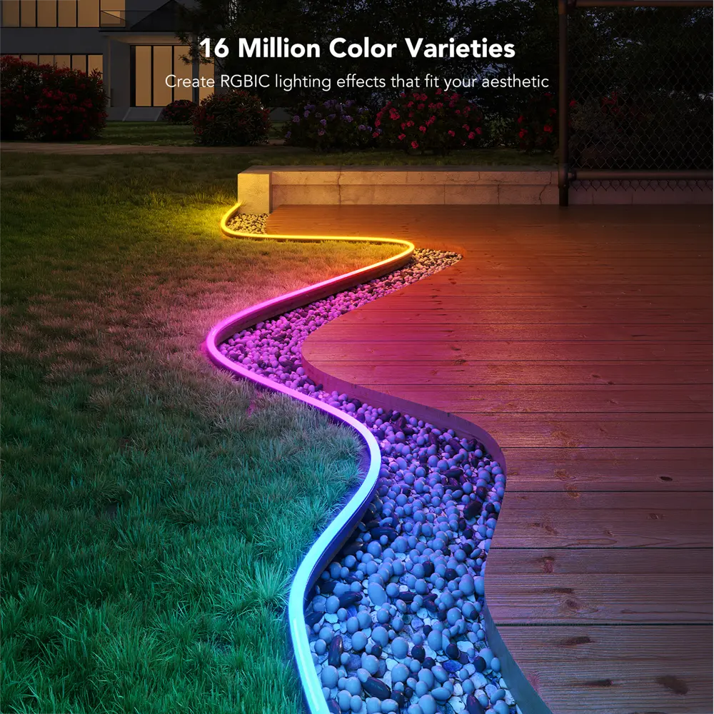 GV-OUT-H61A8-NEON-10M_3.webp