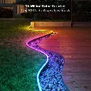 GV-OUT-H61A8-NEON-10M_3.webp