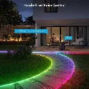 GV-OUT-H61A8-NEON-10M_4.webp