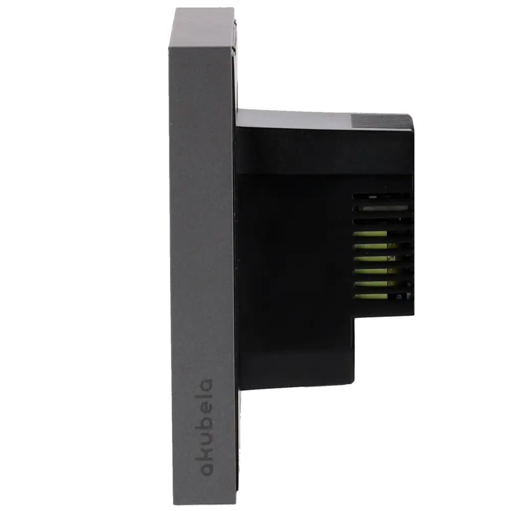 AK-PS51-R2-EU_2.webp