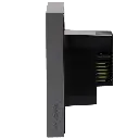AK-PS51-R2-EU_2.webp