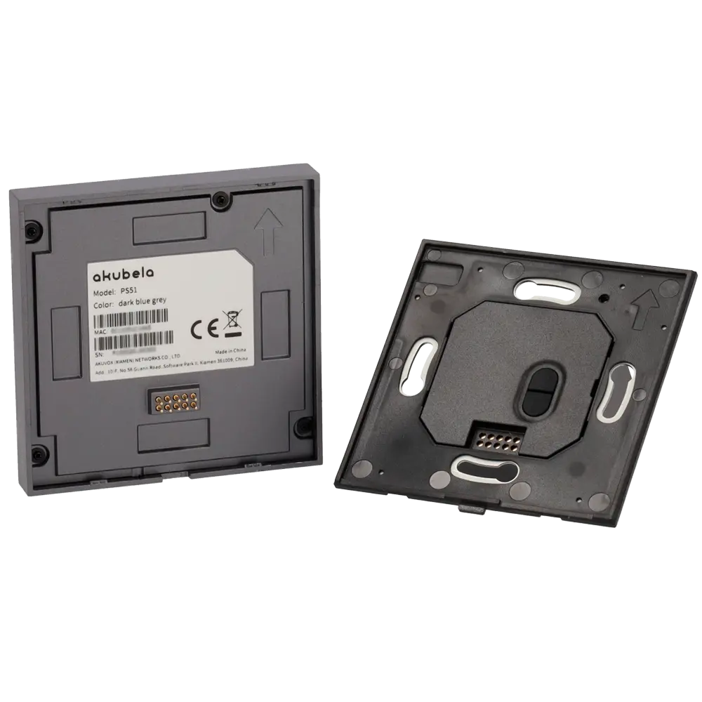 AK-PS51-R2-EU_3.webp