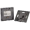 AK-PS51-R2-EU_3.webp