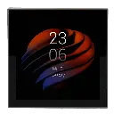 AK-PS51-R2-EU_1.webp