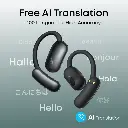 SNC-AEROFIT-2-AIR_3.webp