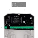 AJ-MULTITRANSMITTER-3EOL-W-NF_3.webp
