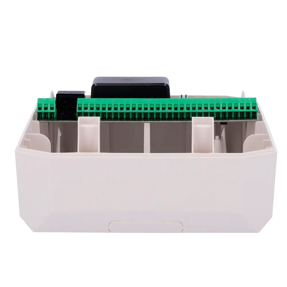 AJ-MULTITRANSMITTER-3EOL-W-NF_4.webp