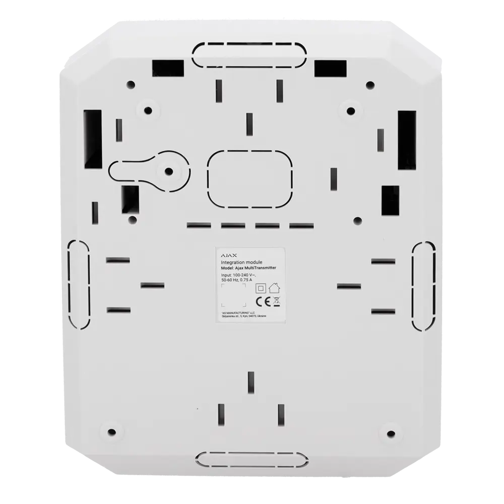 AJ-MULTITRANSMITTER-3EOL-W-NF_2.webp