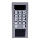 DS-K1T502DBWX-C_1.webp