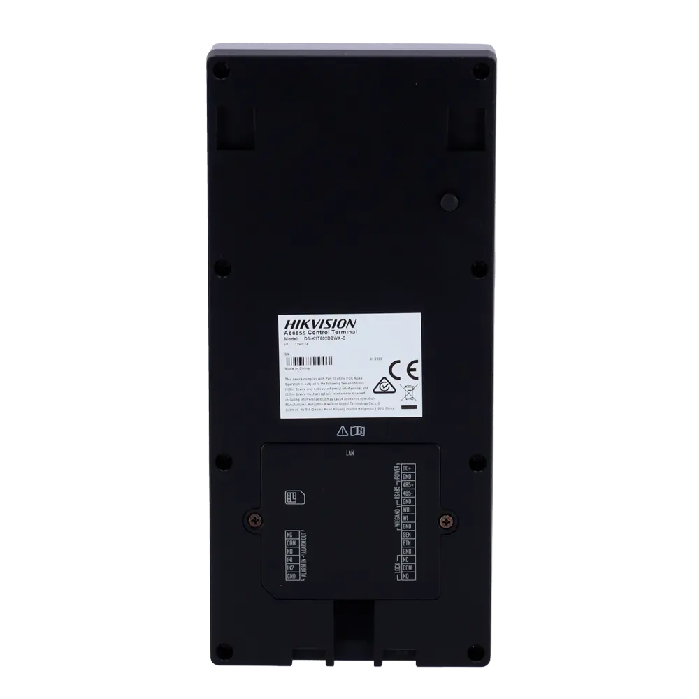 DS-K1T502DBWX-C_3.webp