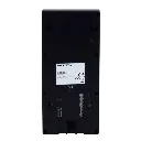 DS-K1T502DBWX-C_3.webp
