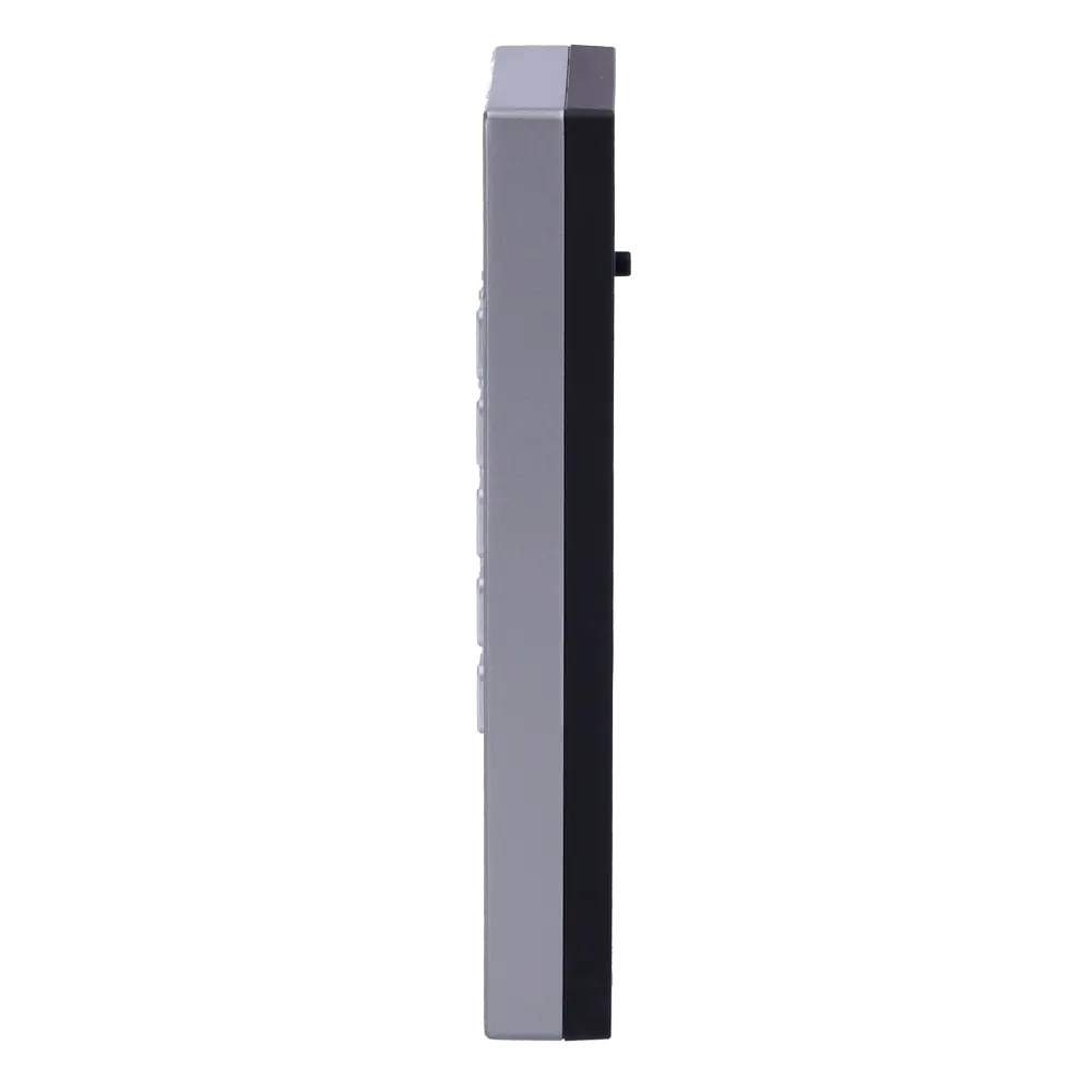 DS-K1T502DBWX-C_2.webp
