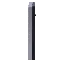 DS-K1T502DBWX-C_2.webp