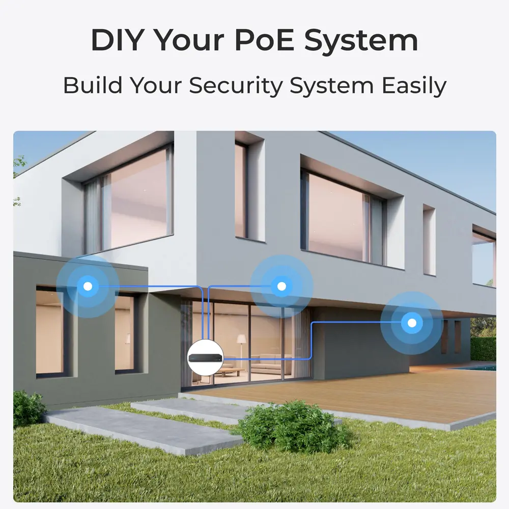 RL-NVS16-POE_3.webp