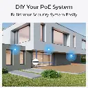RL-NVS16-POE_3.webp