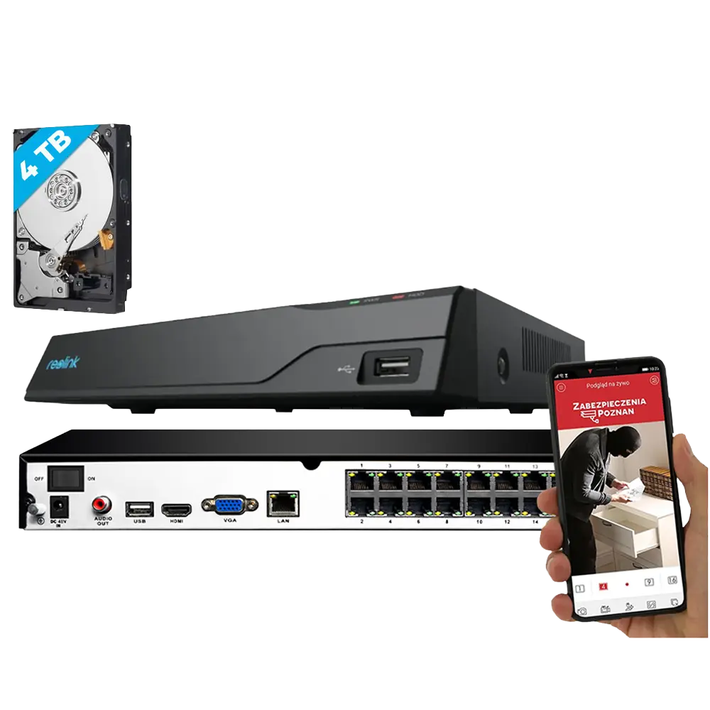 RL-NVS16-POE_1.webp