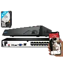 RL-NVS16-POE_1.webp