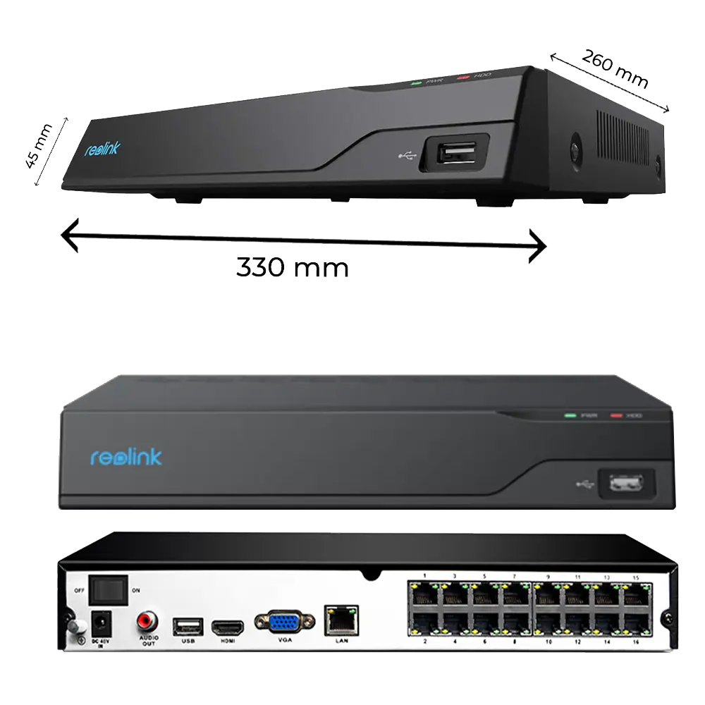 RL-NVS16-POE_4.webp