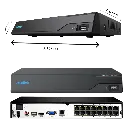 RL-NVS16-POE_4.webp