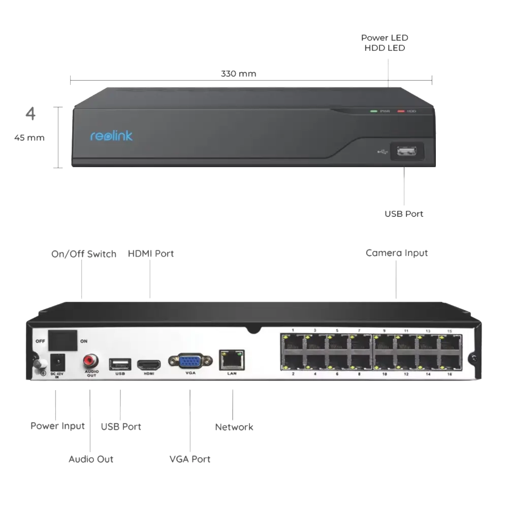 RL-NVS16-POE_2.webp